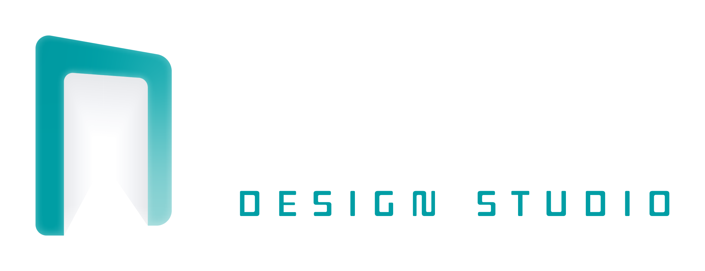 Thelwell Design Studio Logo